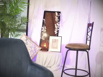 cam girl porn oshundorada image #4876804