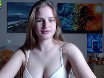 cam girl porn sweet_sin_sati image #6947892