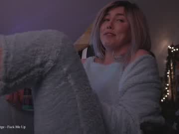 cam girl porn tantric_eden_ image #3800437