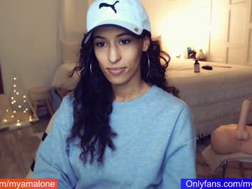 cam girl porn blissense image #1073848