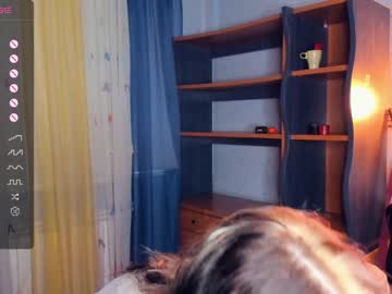 cam girl porn deliaderrick image #6590913
