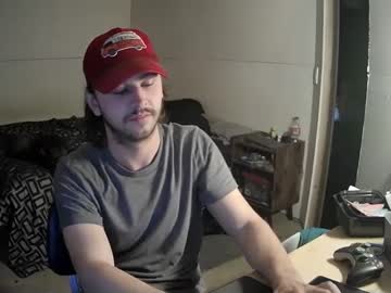 cam man porn jacenone image #5166067
