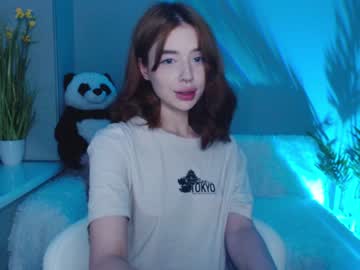 cam girl porn liitle_flower image #2094220