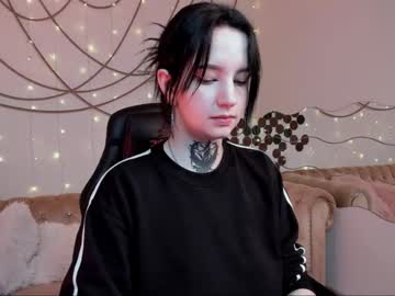 cam girl porn tokio_ju image #4726561