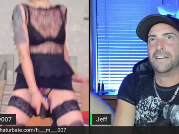 cam man porn whaaaaaaaat image #18452