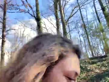 cam girl porn emersoncane image #3333135