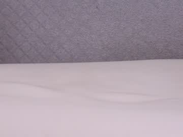 cam girl porn shycinderella image #784943