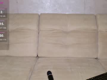 cam girl porn fallen_angel_18 image #6926913