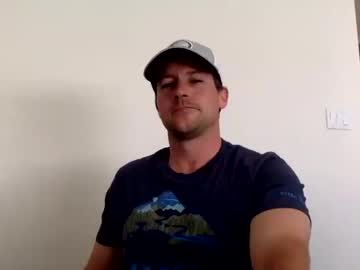 cam man porn golfman234 image #2415571