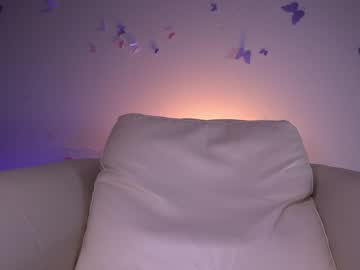 cam girl porn princessasiana image #2056622