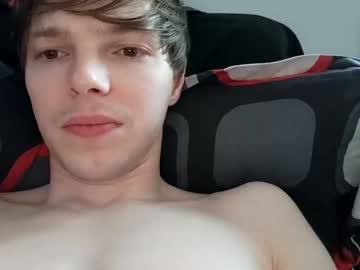 cam man porn rolper27 image #1559829