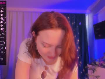 cam girl porn savagegirl_ image #4165673