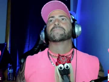 cam man porn whaaaaaaaat image #2941278