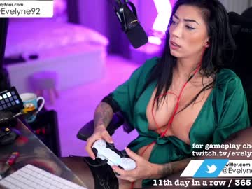 cam girl porn evelyne92 image #2099696