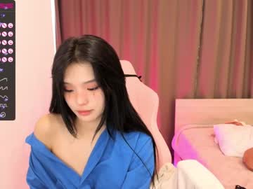 cam girl porn aisneon image #2368774