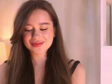 cam girl porn angella_taylor image #4798368
