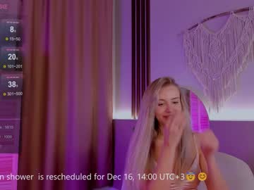 cam girl porn coy_tessa_ image #5888247