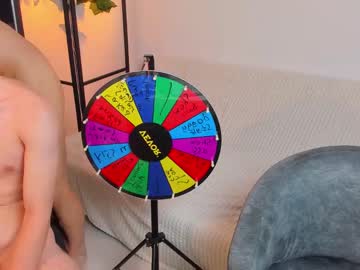 cam man porn lilteddyboy image #5179380