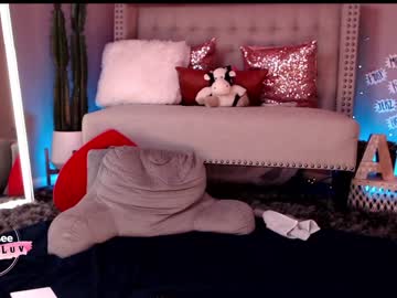 cam girl porn aubrilee image #3642541