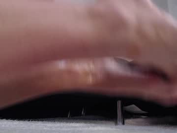 cam girl porn blonde_riderxxx image #3018758