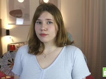 cam girl porn girl_u_never_met image #5349561