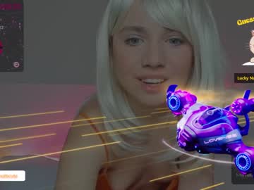 cam girl porn stellawells image #3731316