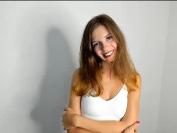 Cam for brenda_hally