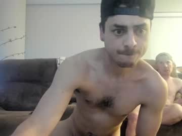 cam man porn c_yo_d image #6129153