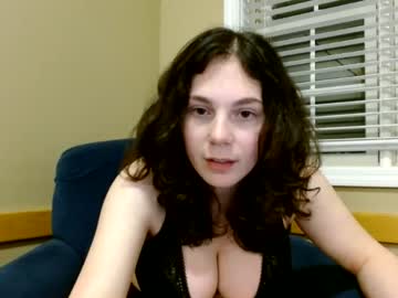 cam girl porn goddesslexxi image #3579411