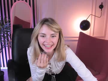 cam girl porn molly_toscana image #7023576