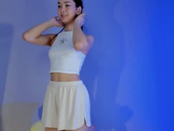 cam girl porn neferpita image #4715722
