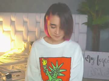 cam girl porn sugar_troubl3 image #119498
