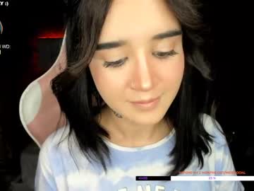 cam girl porn sugar_troubl3 image #1562727