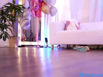 cam girl porn eva_fashionista image #3836792