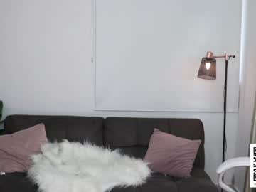 cam girl porn hanna_costtello image #5592068