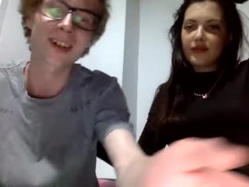 cam couple porn ivoxxxygen image #3410729