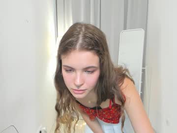 cam girl porn miss___dior image #473529