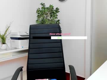 cam girl porn wh4thefuck image #1903068