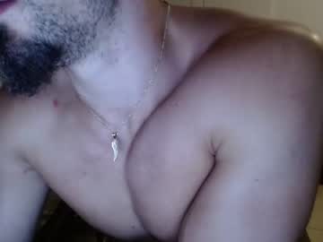 cam man porn jay_slayz image #3365483