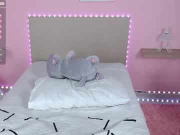 cam girl porn little_effy18 image #951701