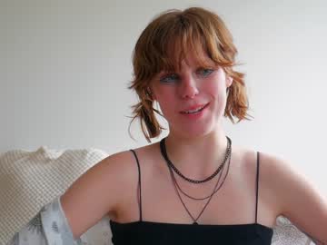 cam girl porn sisypheanlove image #4096699