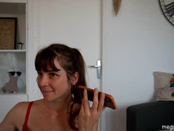 cam girl porn _meg image #5520985