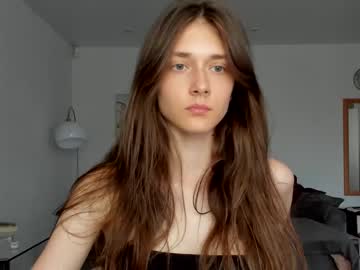 cam girl porn _wilson__ image #4903463