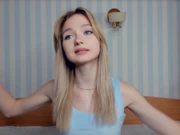 cam girl porn h0lyangel image #6197111