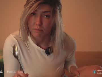 cam girl porn tantric_eden_ image #3491816