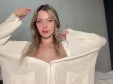 cam girl porn angel_from_sky image #1317208