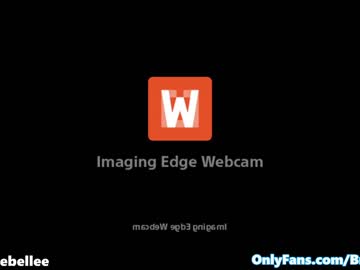 cam girl porn briebelle image #746147
