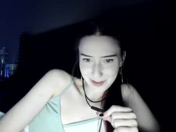 cam girl porn petite_scarlettt image #4787217