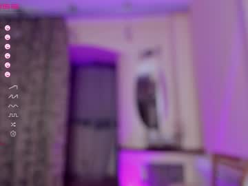 cam girl porn sofiabruno image #5484555