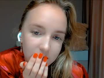 cam girl porn 9mirage6 image #516397